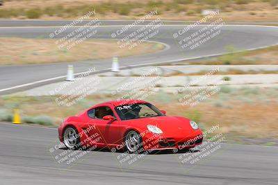 media/May-21-2023-VIP Trackdays (Sun) [[1bbd67e0b1]]/C group/session 4 turn 7/